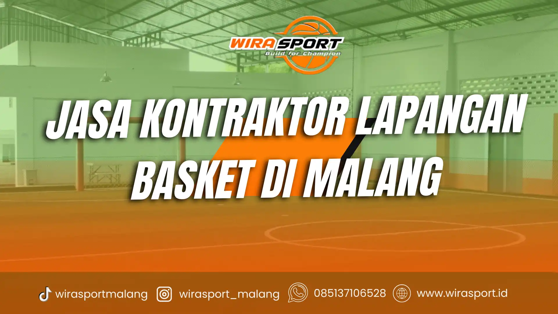 jasa-kontraktor-lapangan-basket-di-malang