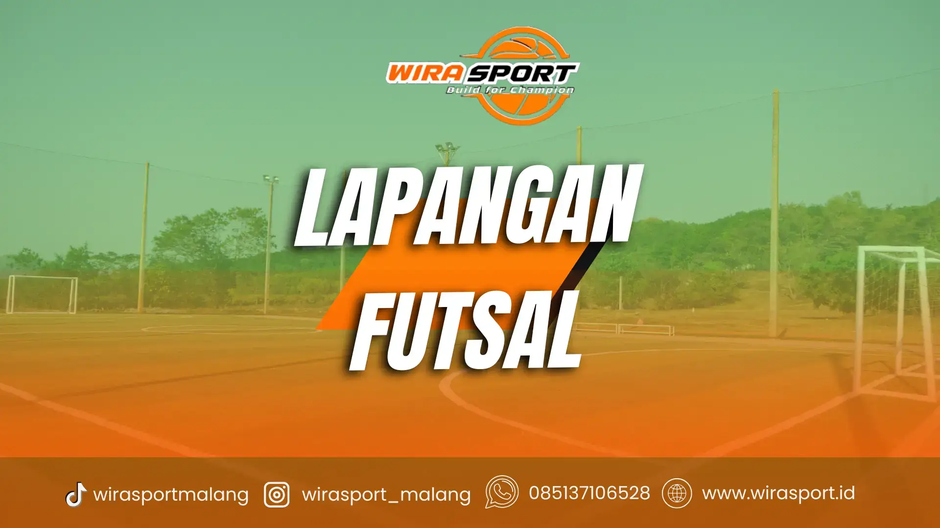 kontraktor-lapangan-futsal-wirasport