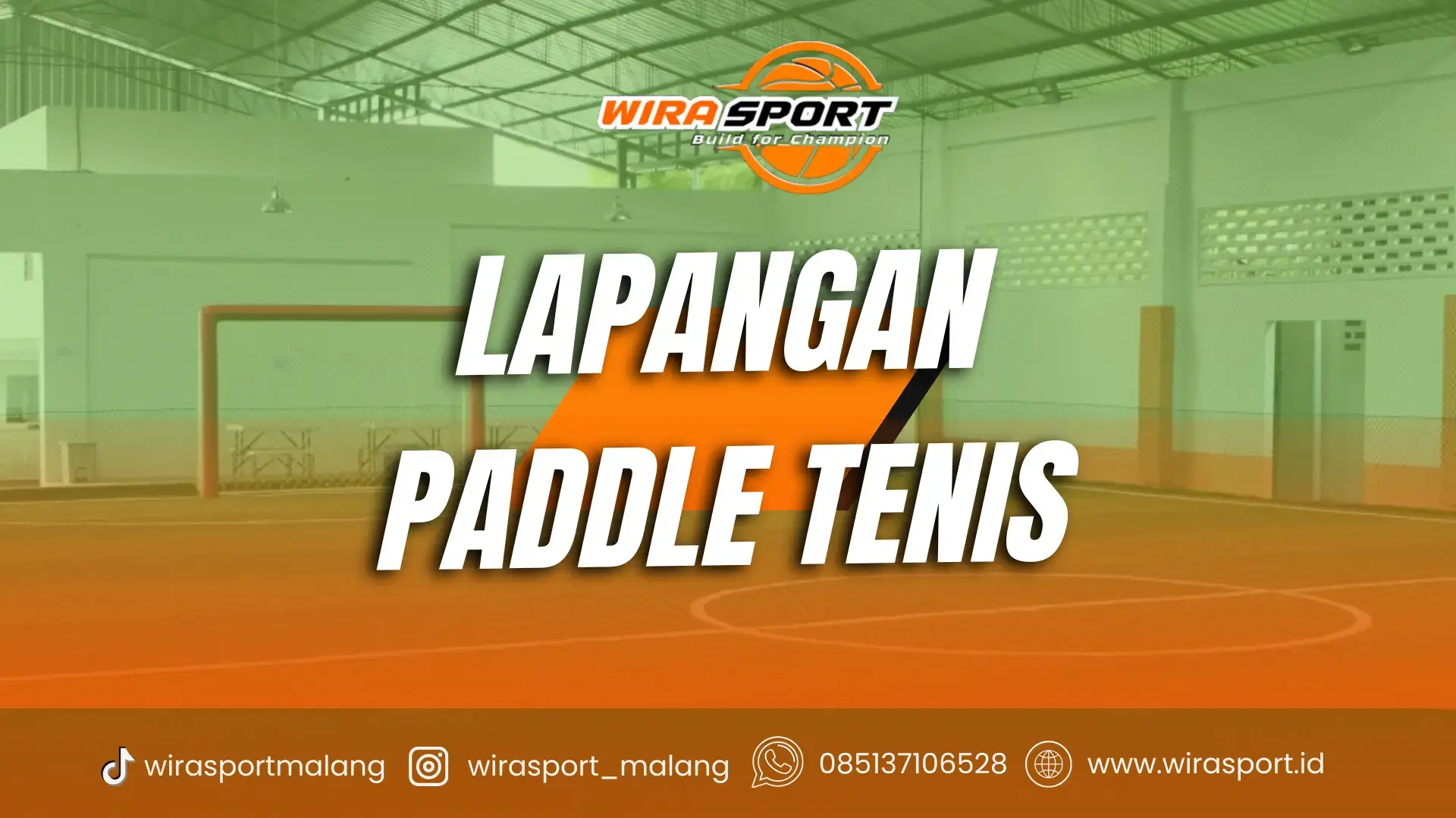 kontraktor-lapangan-paddle-tenis-wirasport