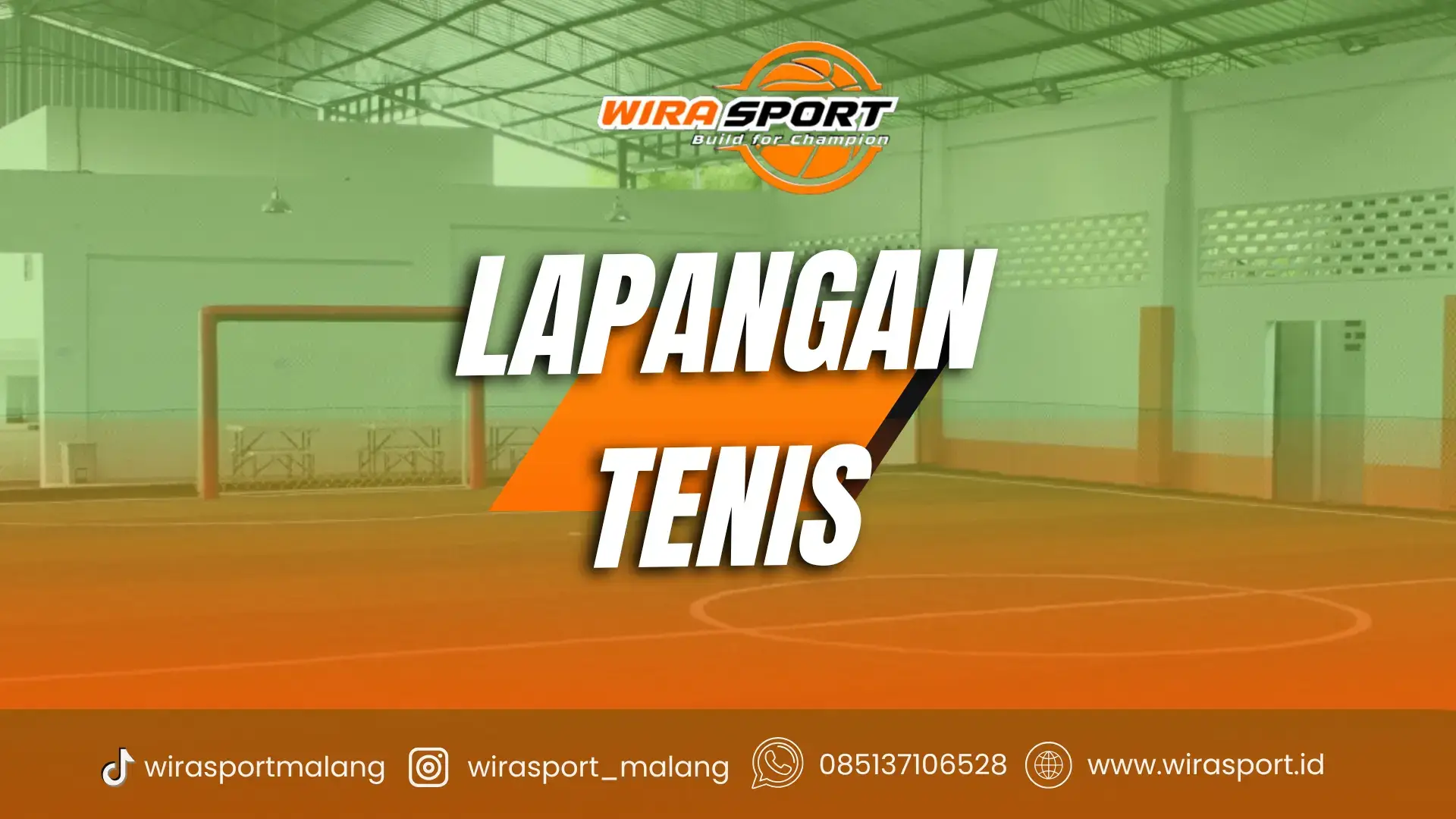 kontraktor-lapangan-tenis-wirasport