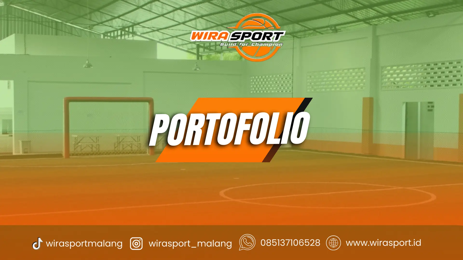 portofolio-wirasport