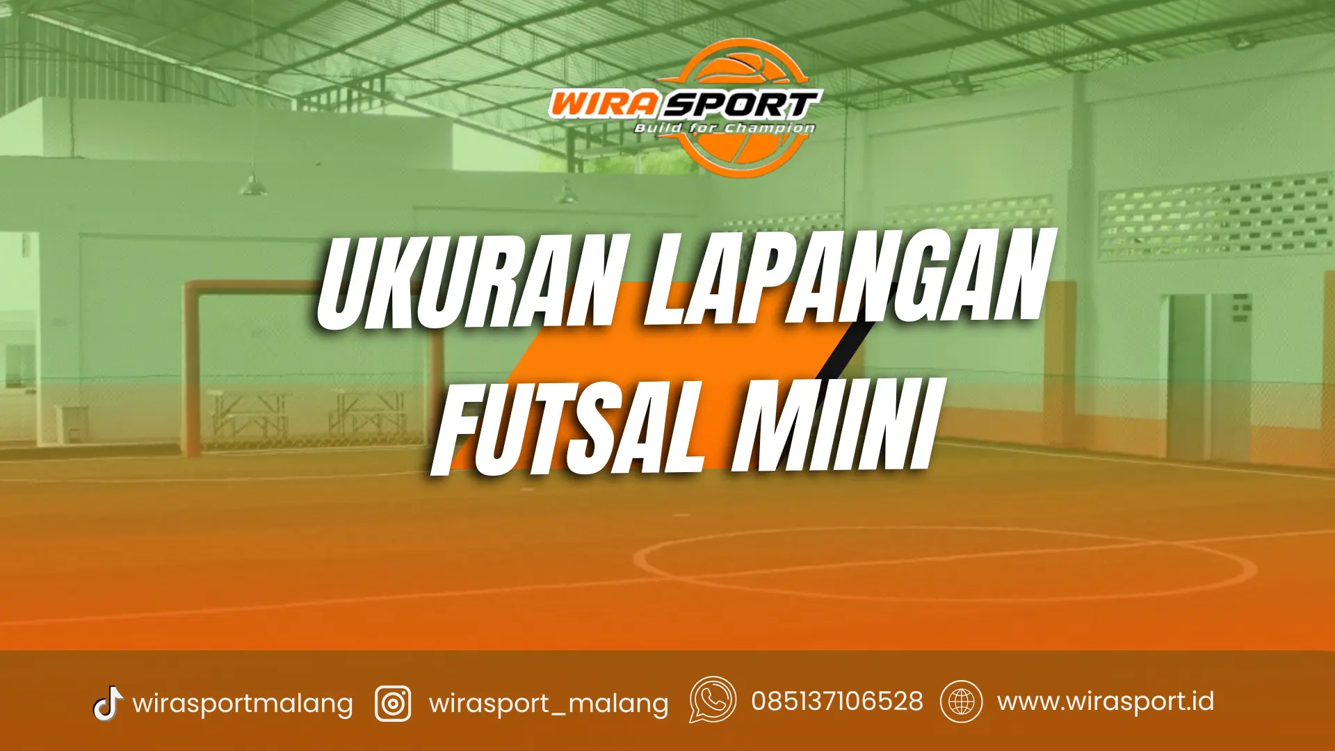 ukuran-lapangan-futsal-mini-wirasport