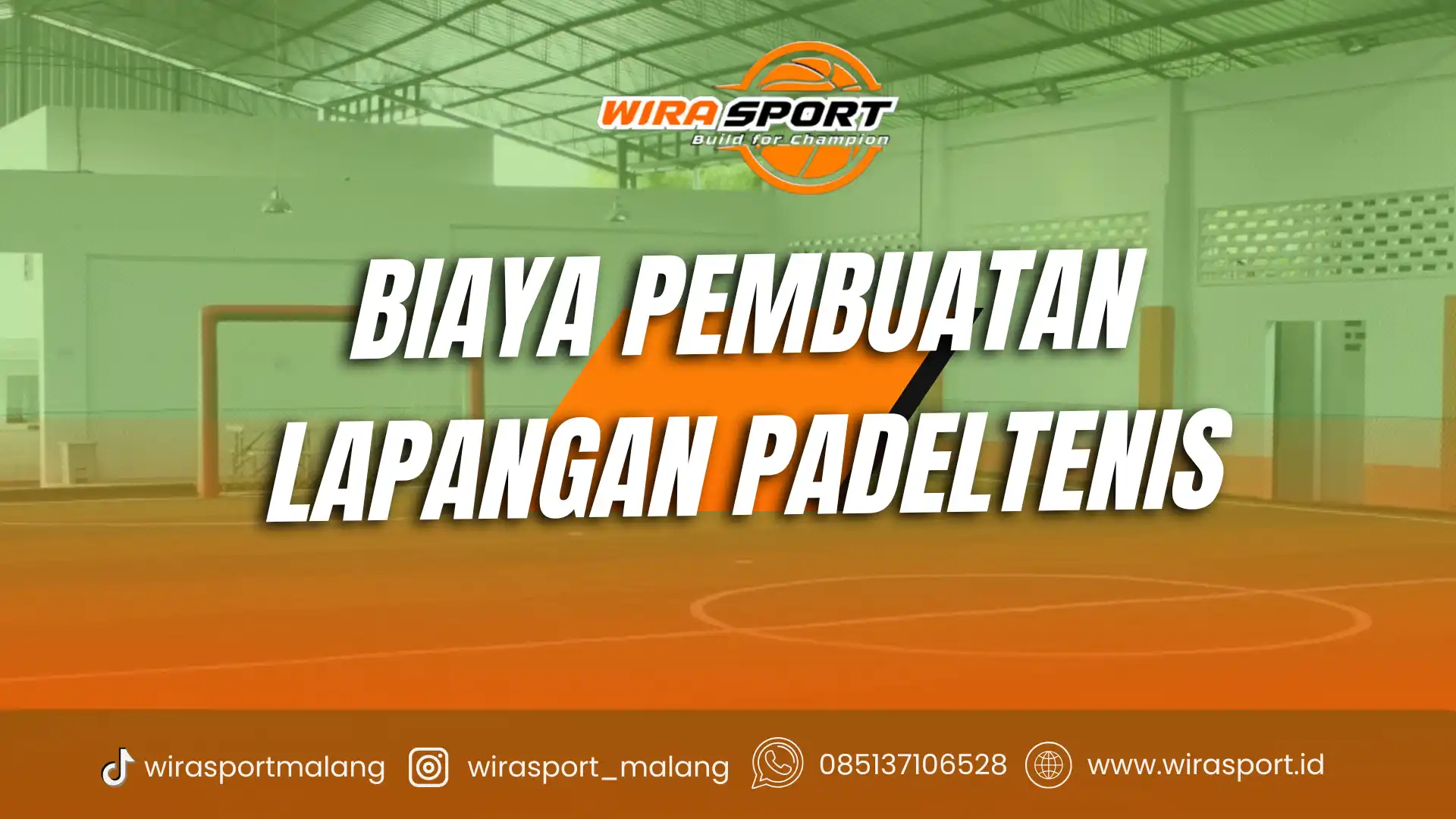 biaya-pembuatan-lapangan-padel-tenis-terbaru-2025