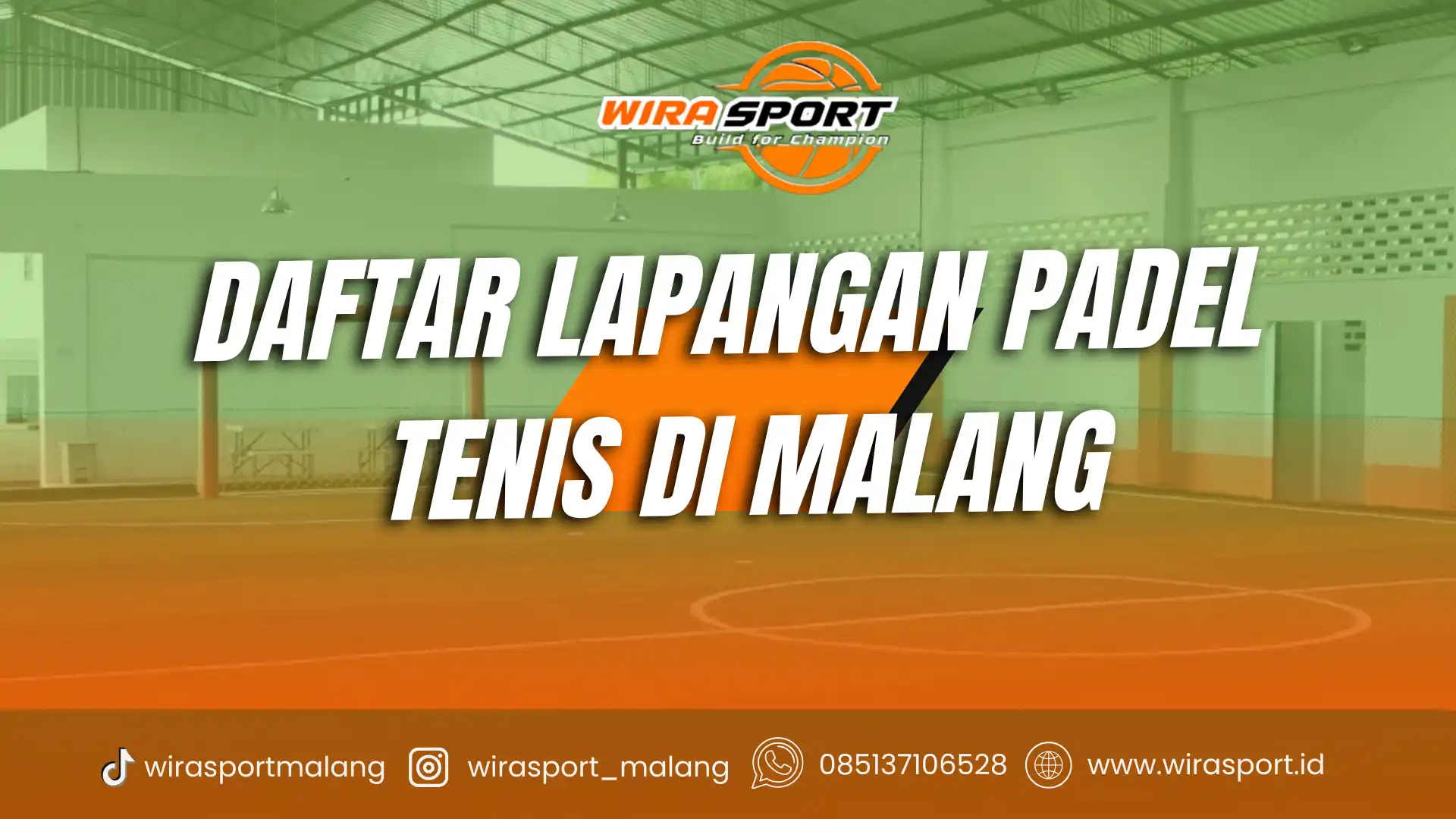 daftar-lapangan-padel-malang-2025