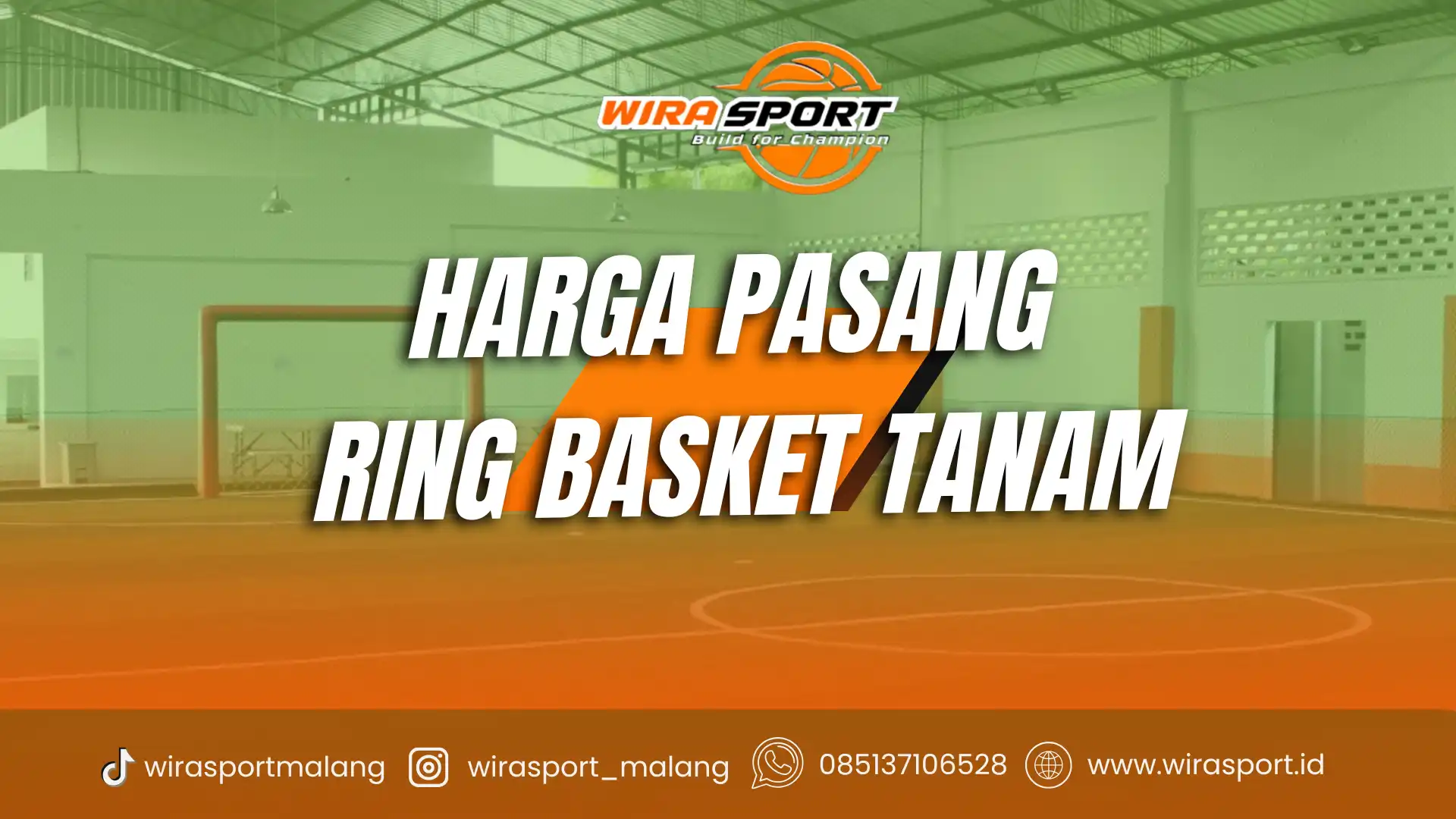 harga-pasang-ring-basket-tanam-terbaru-wirasport