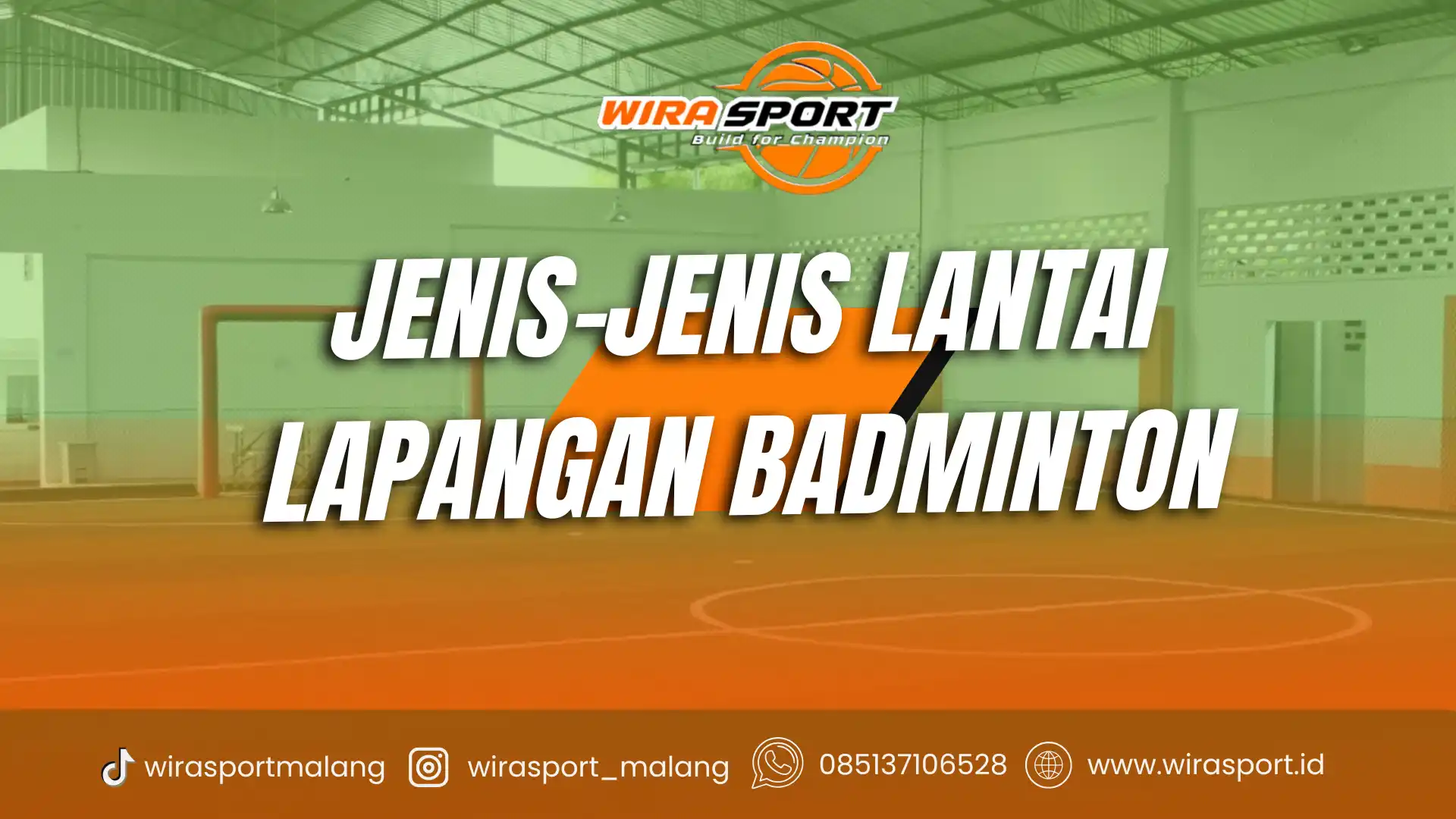 jenis-jenis-lantai-lapangan-badminton-sesuai-standar