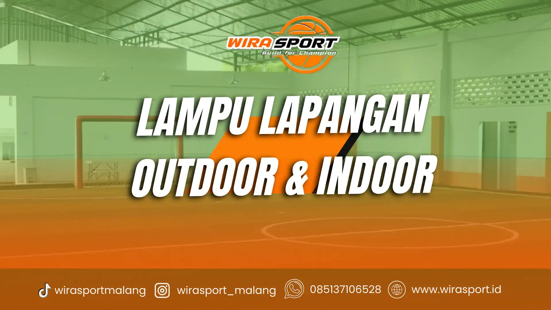 lampu-lapangan-outdoor-dan-indoor