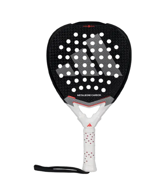 10-raket-padel-terbaik-Adidas-Metalbone-carbon3-4-2025