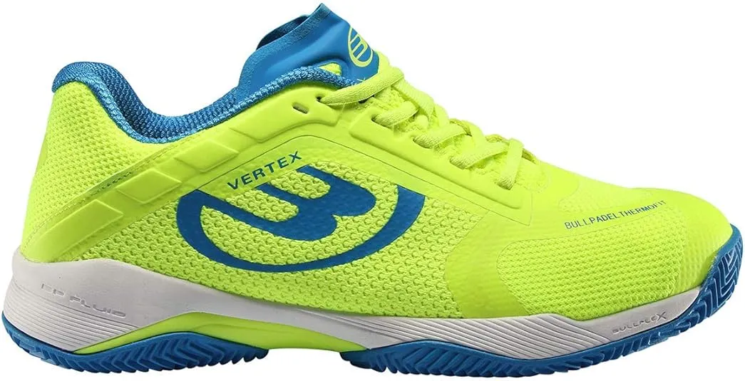 6-sepatu-padel-terbaik-bullpadel-Vertex-20V