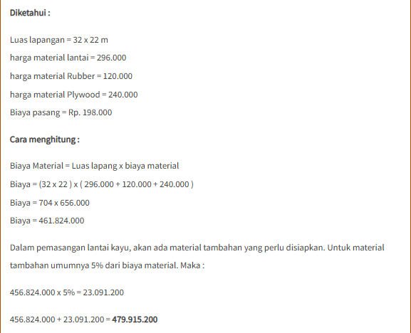 biaya-pembuatan-lapangan-basket-indoor-terbaru-2025-sesuai-standard