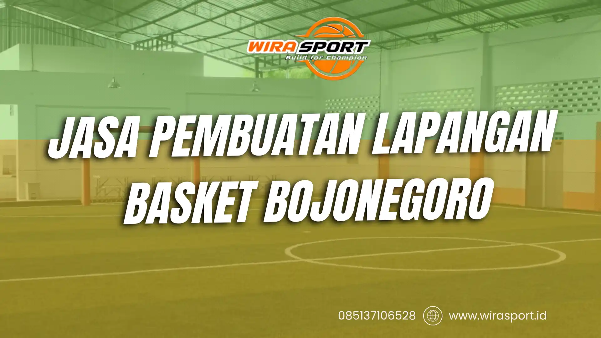 jasa-pembuatan-lapangan-basket-bojonegoro-wirasport