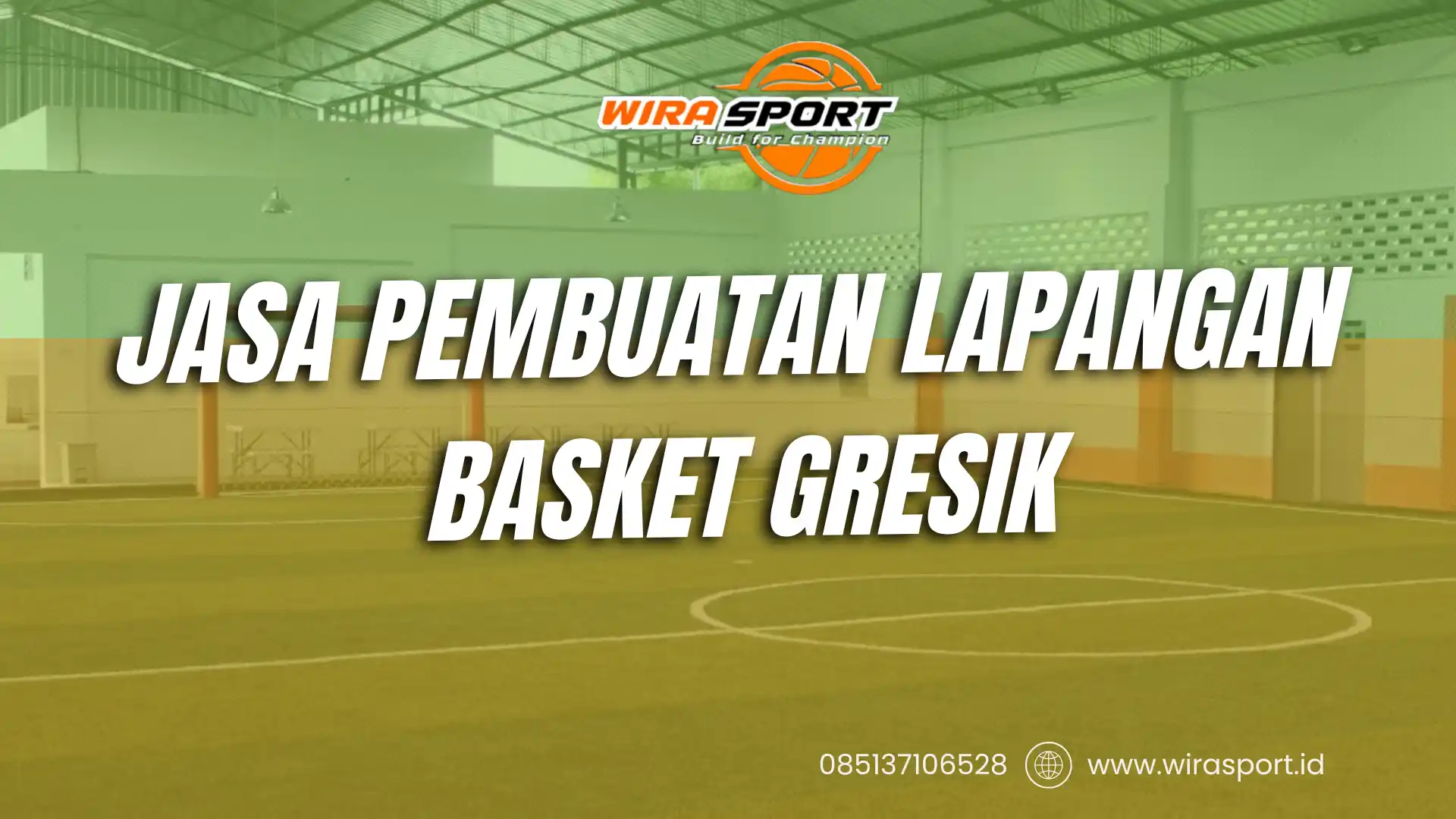 jasa-pembuatan-lapangan-basket-gresik-wirasport