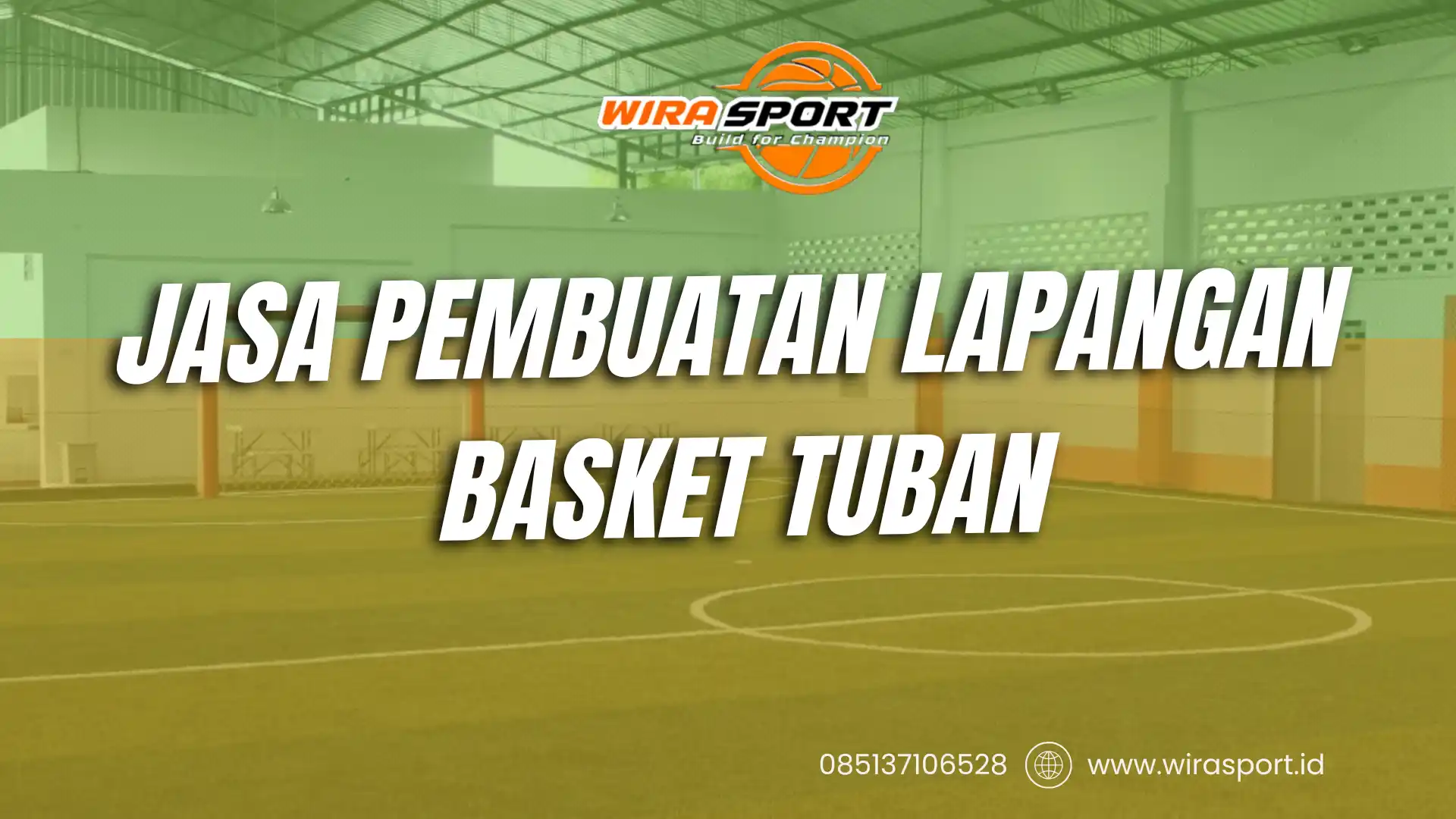 jasa-pembuatan-lapangan-basket-tuban-wirasport