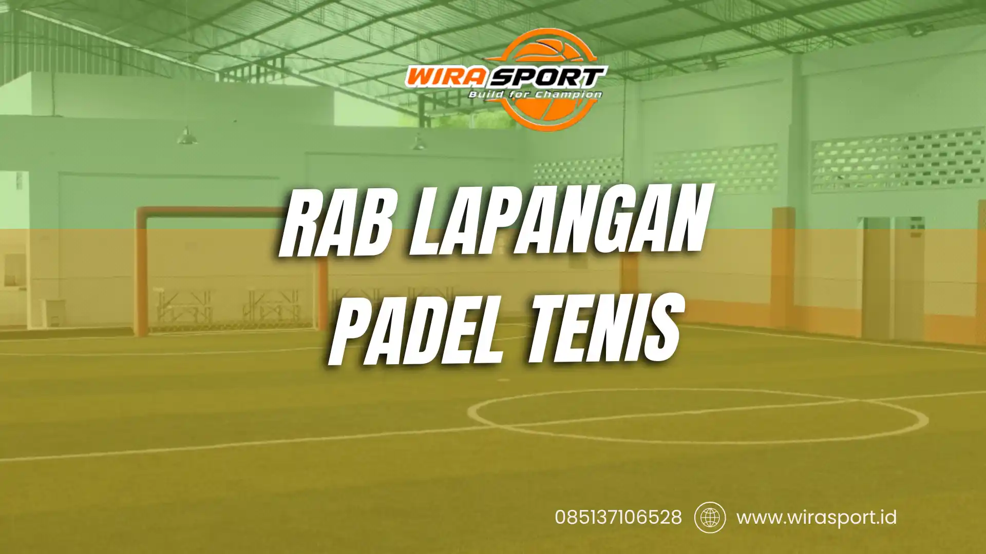 rab-lapangan-padel-tenis