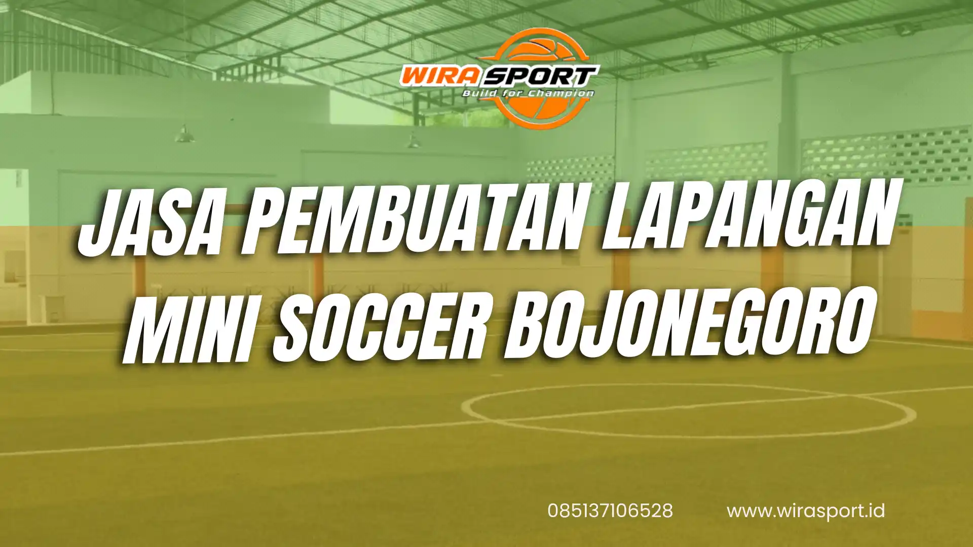 jasa-pembuatan-lapangan-mini-soccer-bojonegoro-terbaik-wirasport