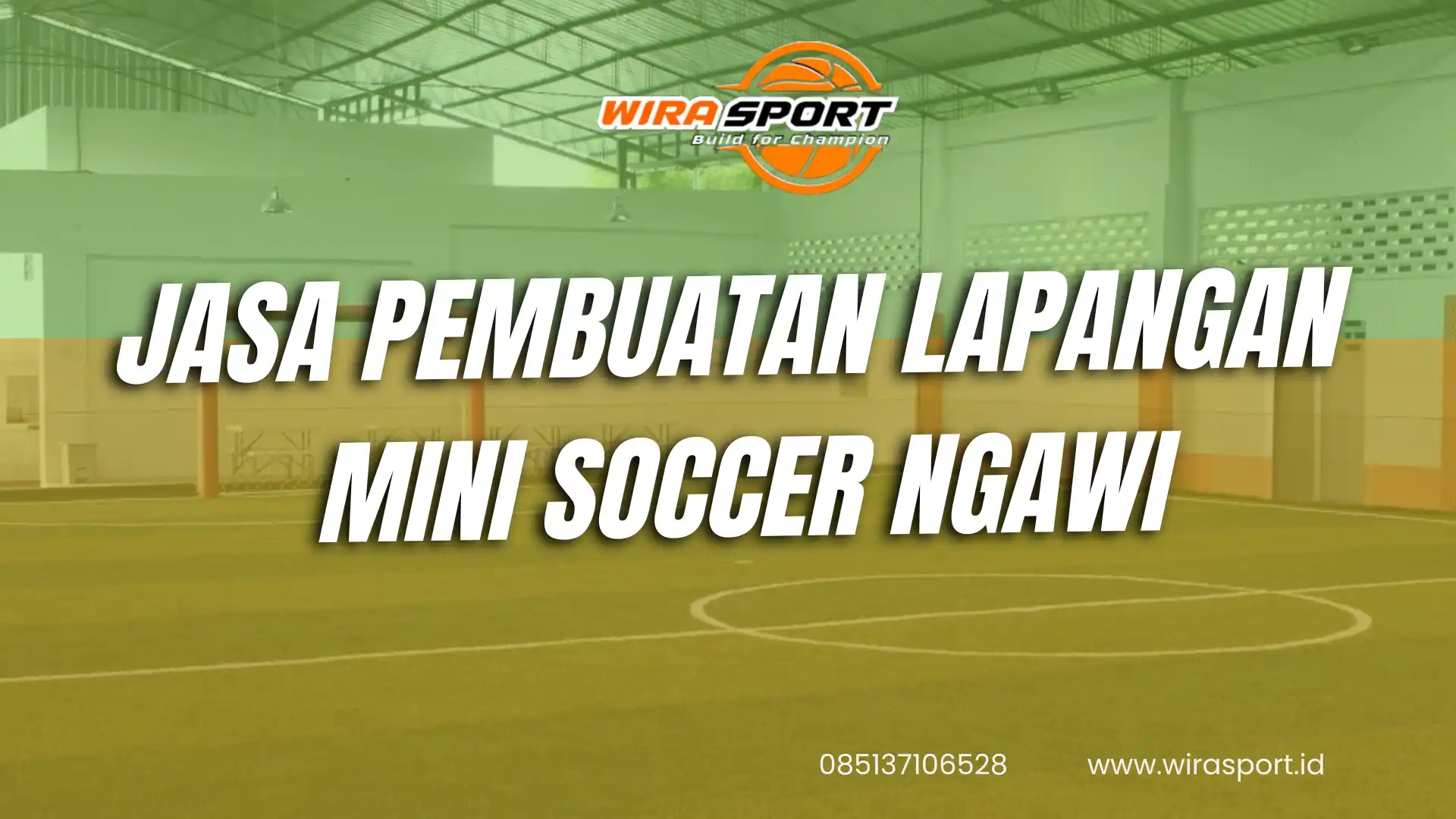 jasa-pembuatan-lapangan-mini-soccer-ngawi-terbaik-wirasport