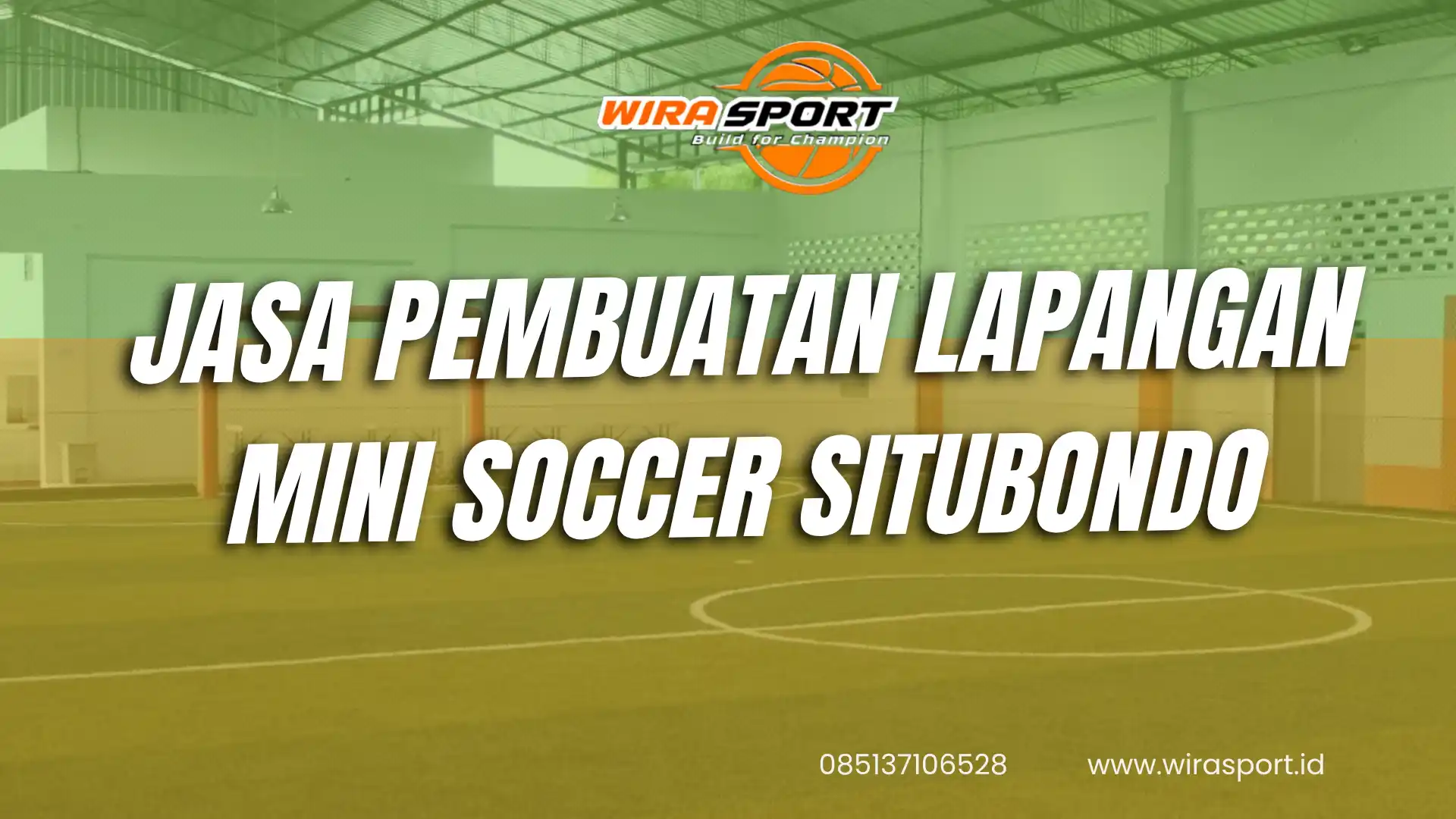 jasa-pembuatan-lapangan-mini-soccer-situbondo-terbaik-wirasport