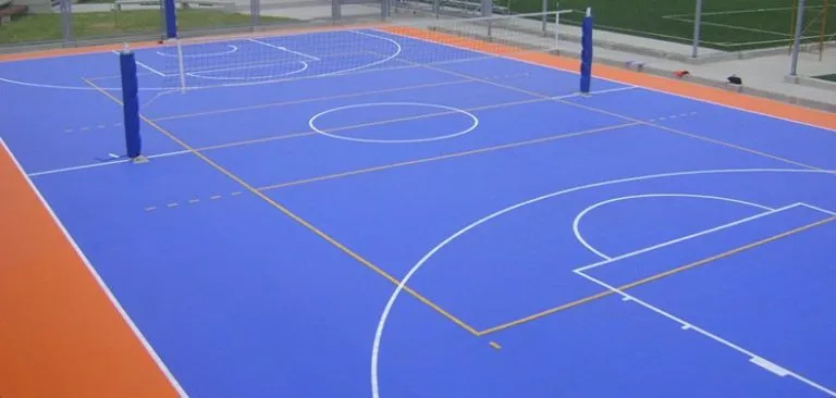 biaya-bangun-lapangan-bakset-untuk-sekolah-proyeksi-tahun-2025