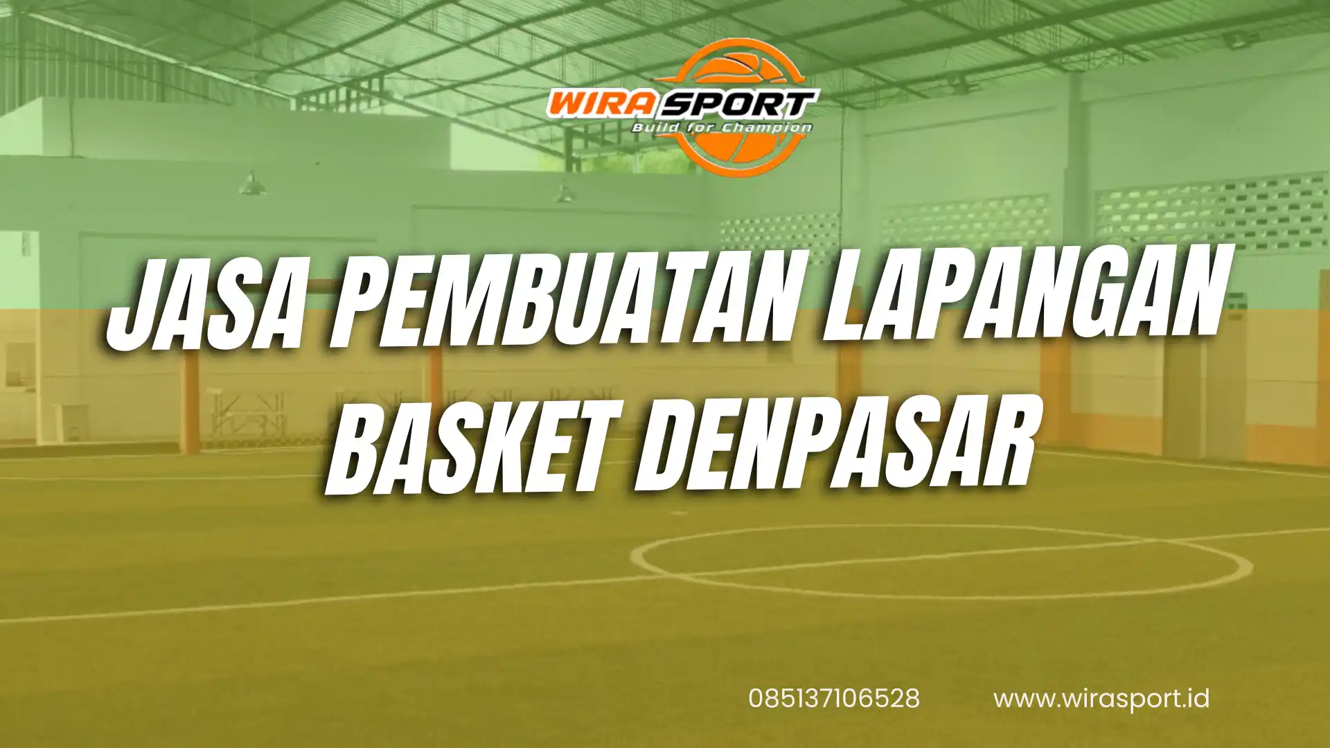 jasa-pembuatan-lapangan-basket-denpasar-bali-wirasport