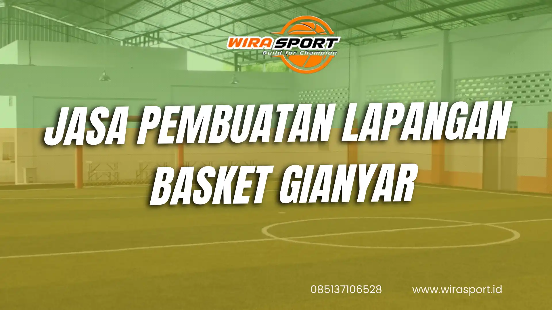 jasa-pembuatan-lapangan-basket-gianyar-bali-wirasport