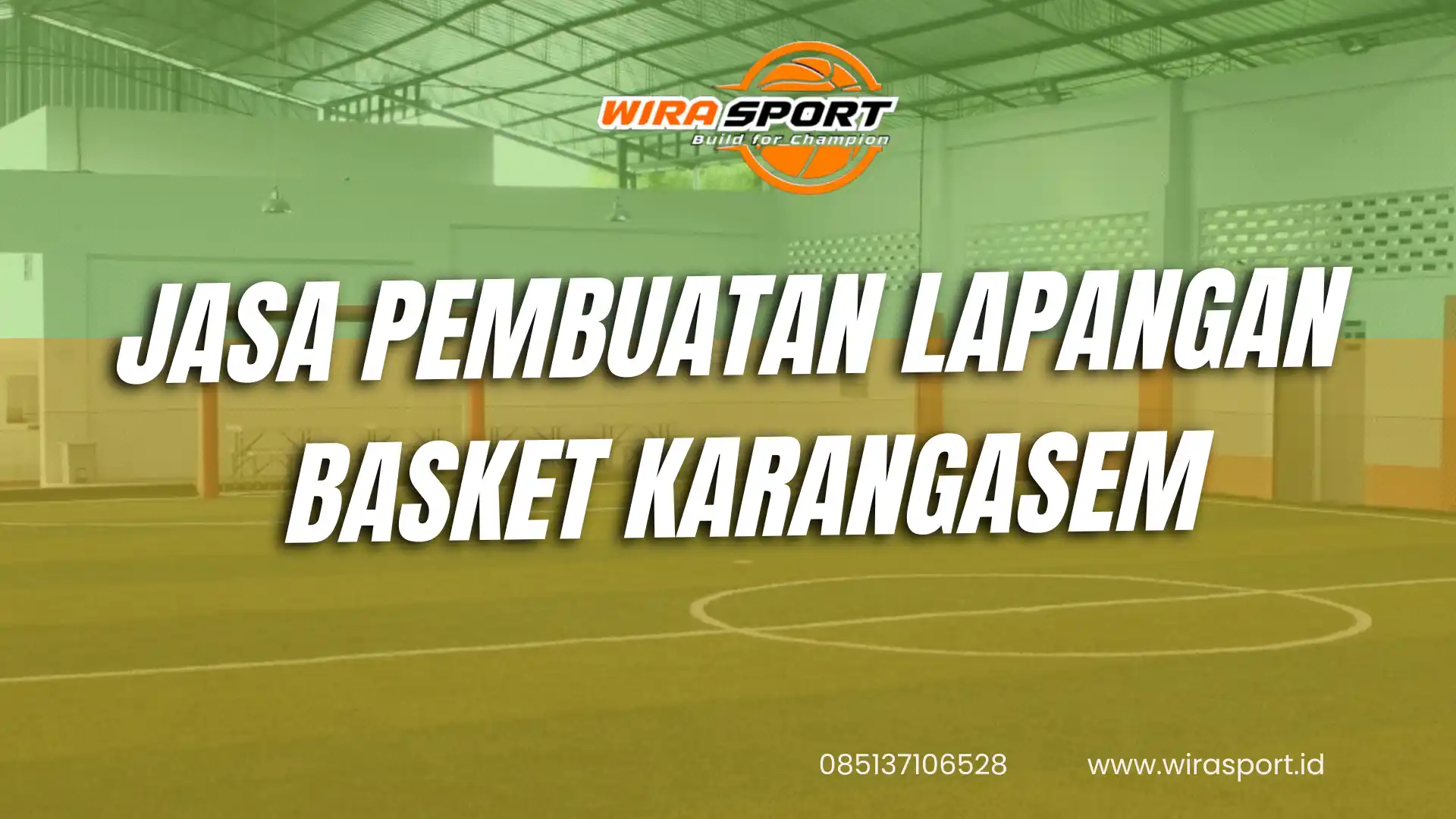 jasa-pembuatan-lapangan-basket-karangasem-bali-wirasport
