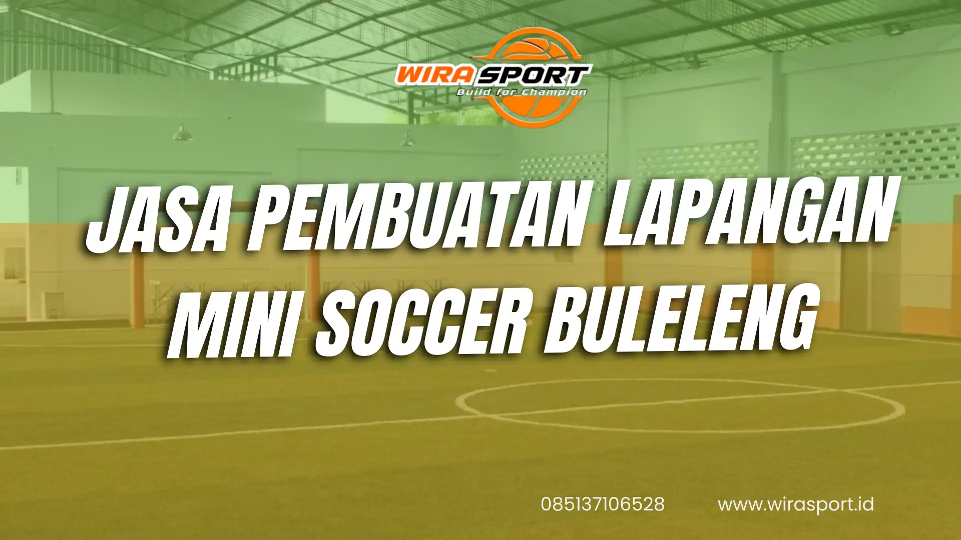 jasa-pembuatan-lapangan-mini-soccer-buleleng-bali-terbaik-wirasport