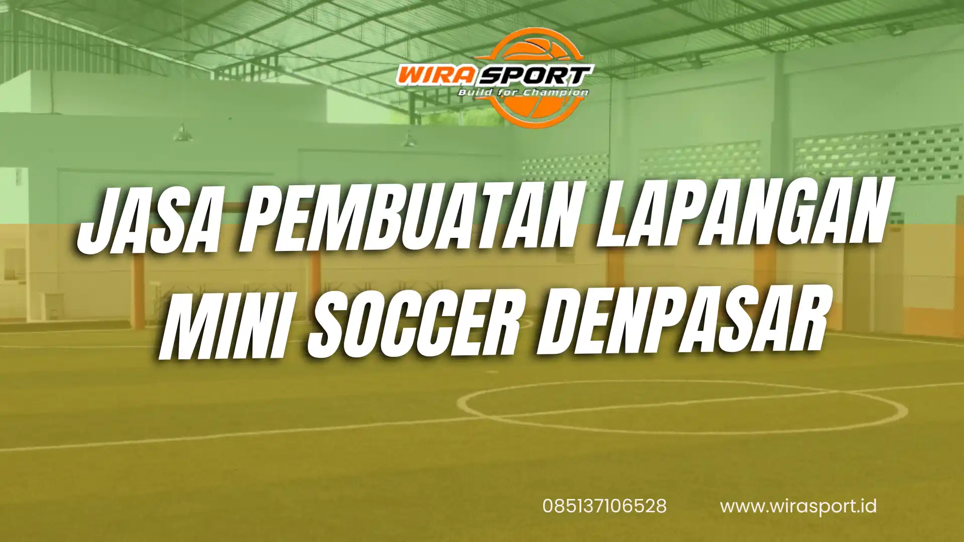 jasa-pembuatan-lapangan-mini-soccer-denpasar-bali-terbaik-wirasport