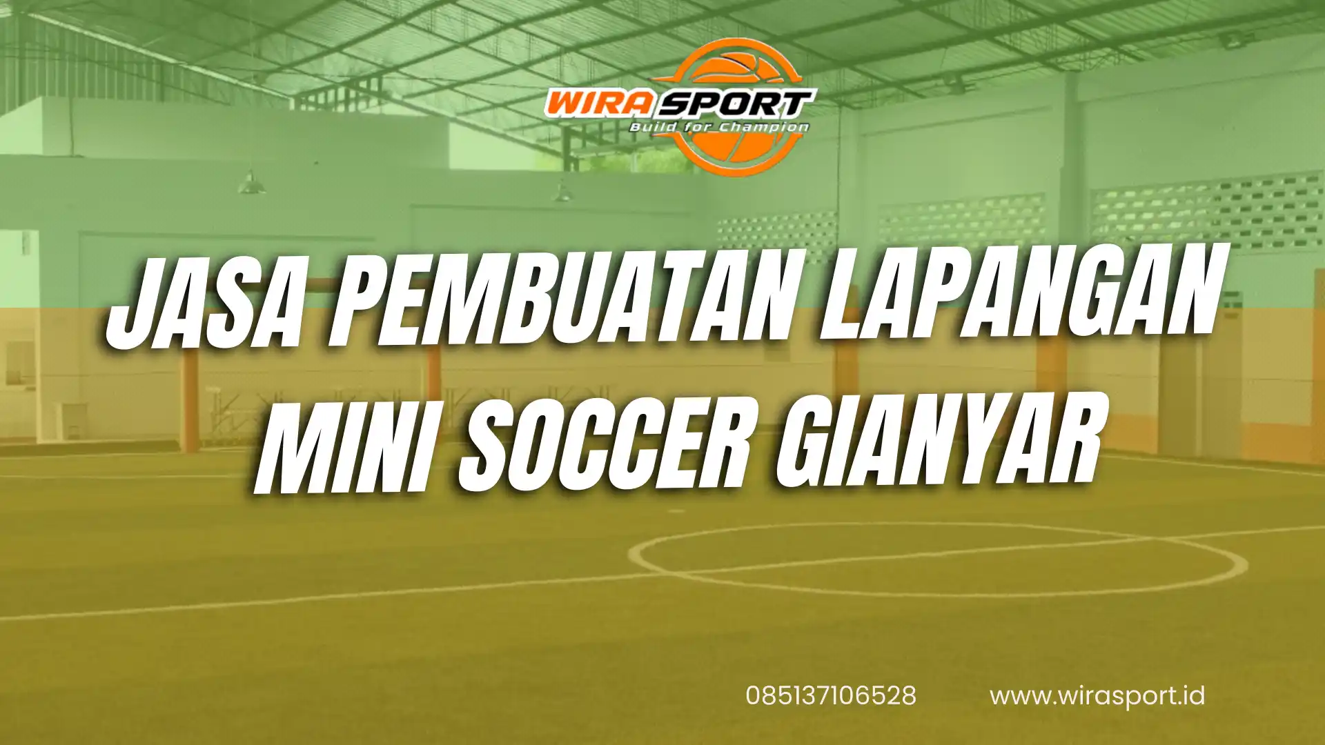 jasa-pembuatan-lapangan-mini-soccer-gianyar-bali-terbaik-wirasport