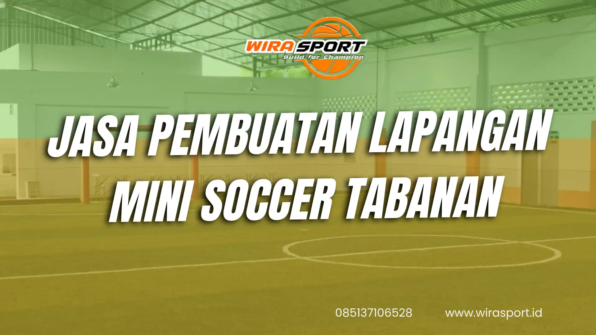 jasa-pembuatan-lapangan-mini-soccer-tabanan-bali-terbaik-wirasport
