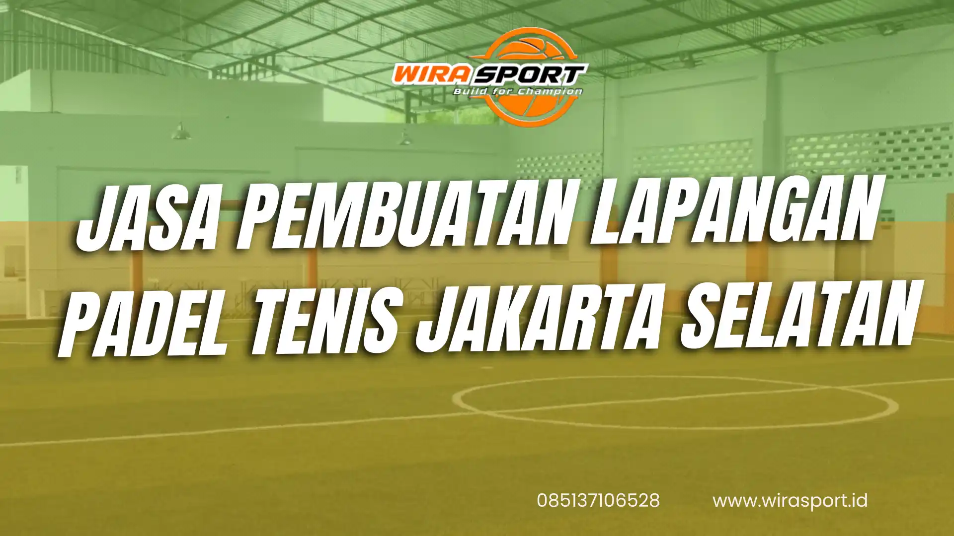 jasa-pembuatan-lapangan-padel-tenis-jakarta-selatan