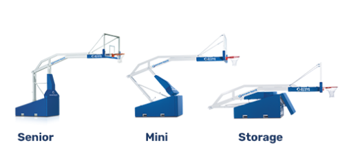 rekomendasi-ring-basket-schelde-terbaik-tingkat-pro-hingga-amatir