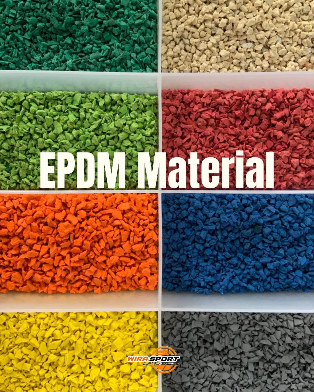 epdm-material-rubber-flooring