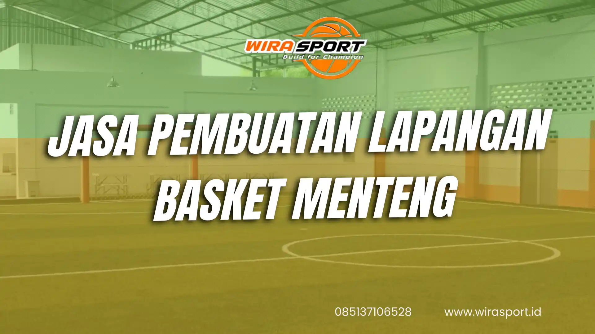 jasa-pembuatan-lapangan-basket-menteng-jakarta-wirasport