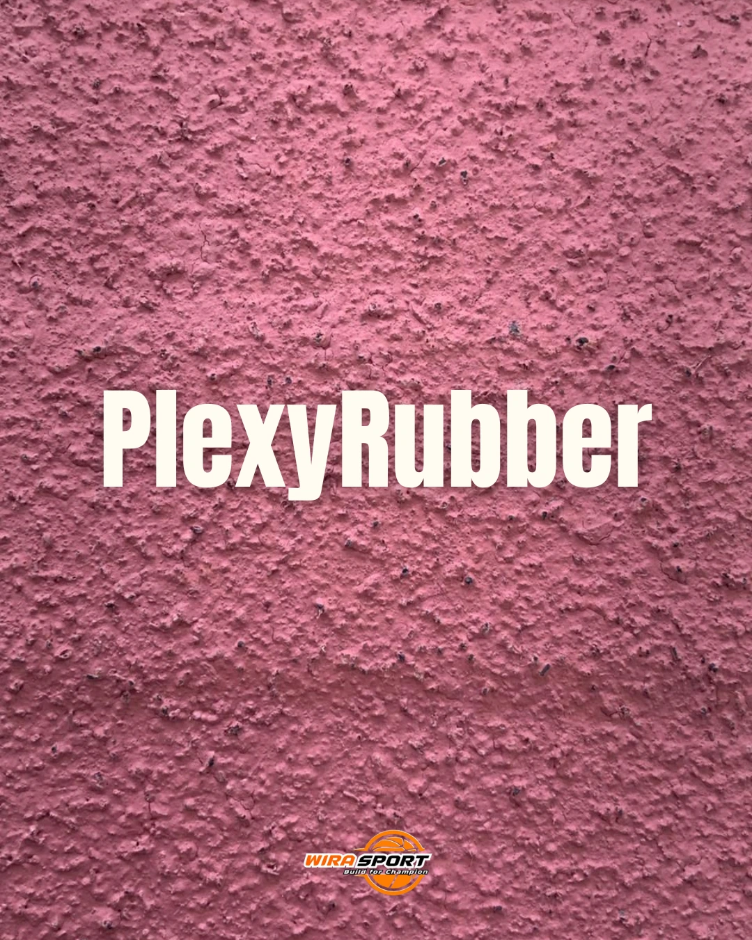 plexi-rubber-pilihan-terbaik-untuk-lantai-lapangan-olahraga