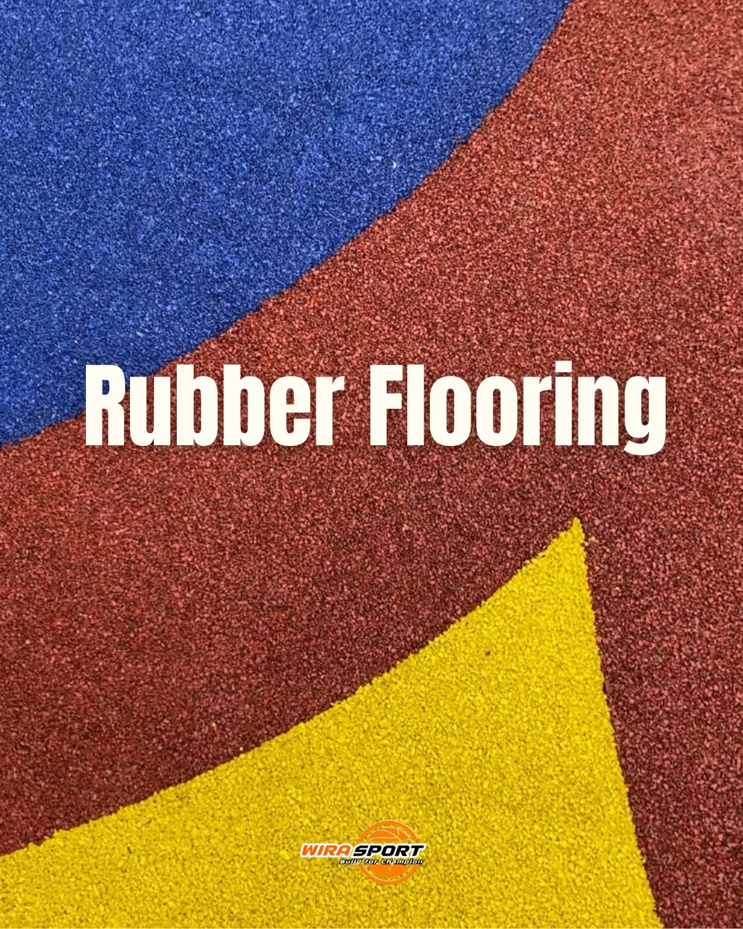 rubber-flooring-pilihan-terbaik-lapangan-multiguna