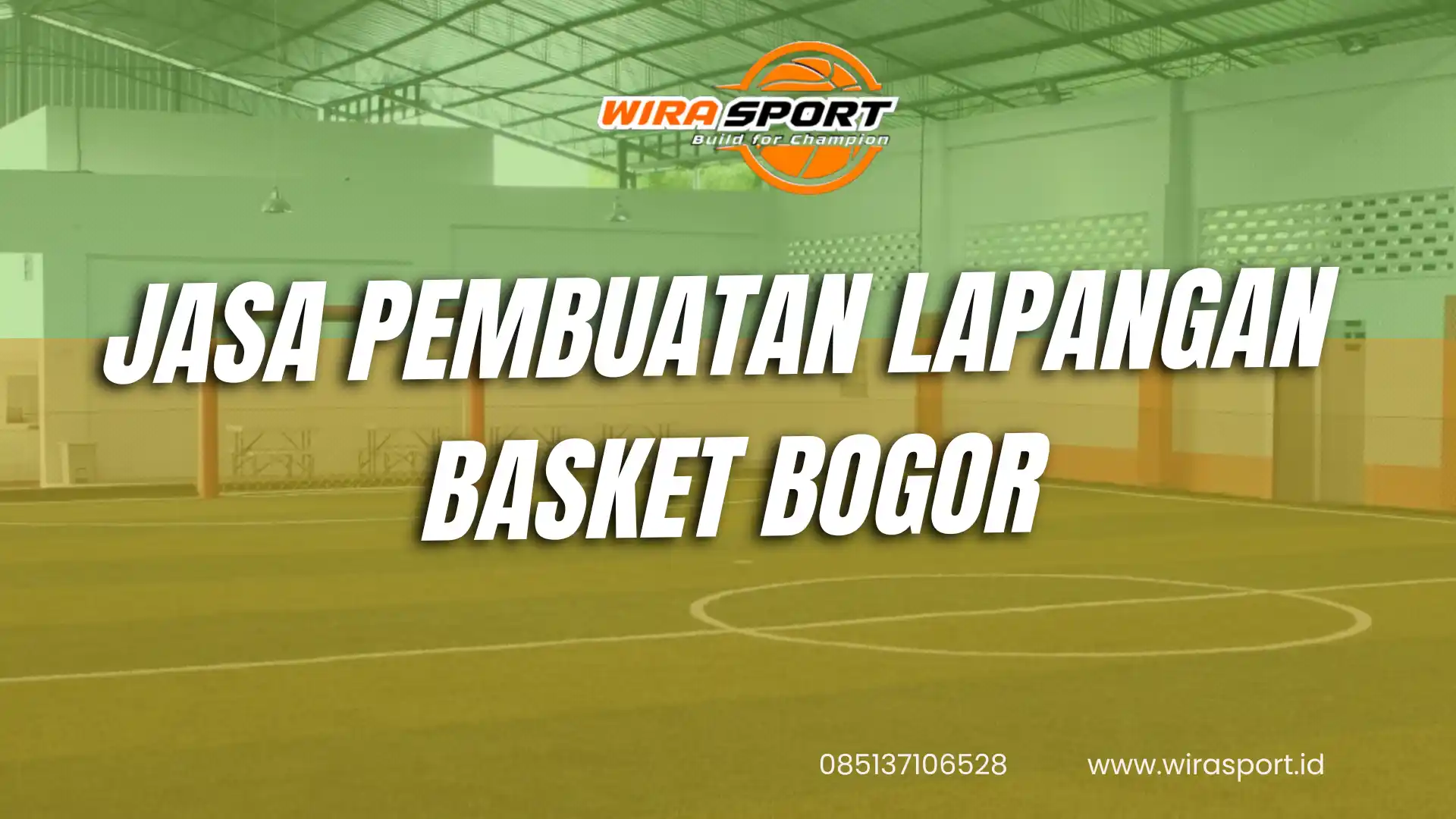 jasa-pembuatan-lapangan-basket-bogor-terbaik-wirasport