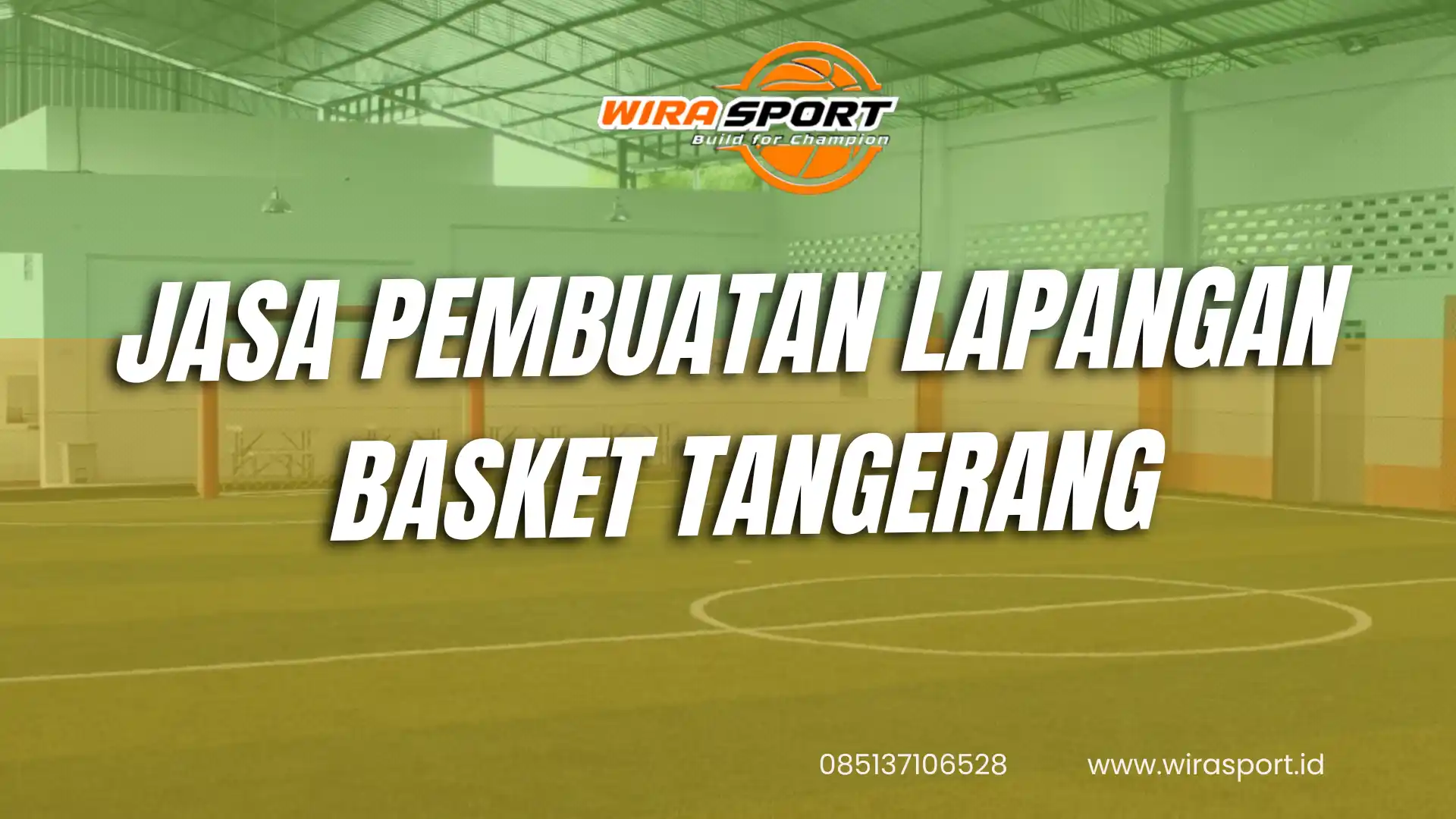 jasa-pembuatan-lapangan-basket-tangerang-terbaik-wirasport