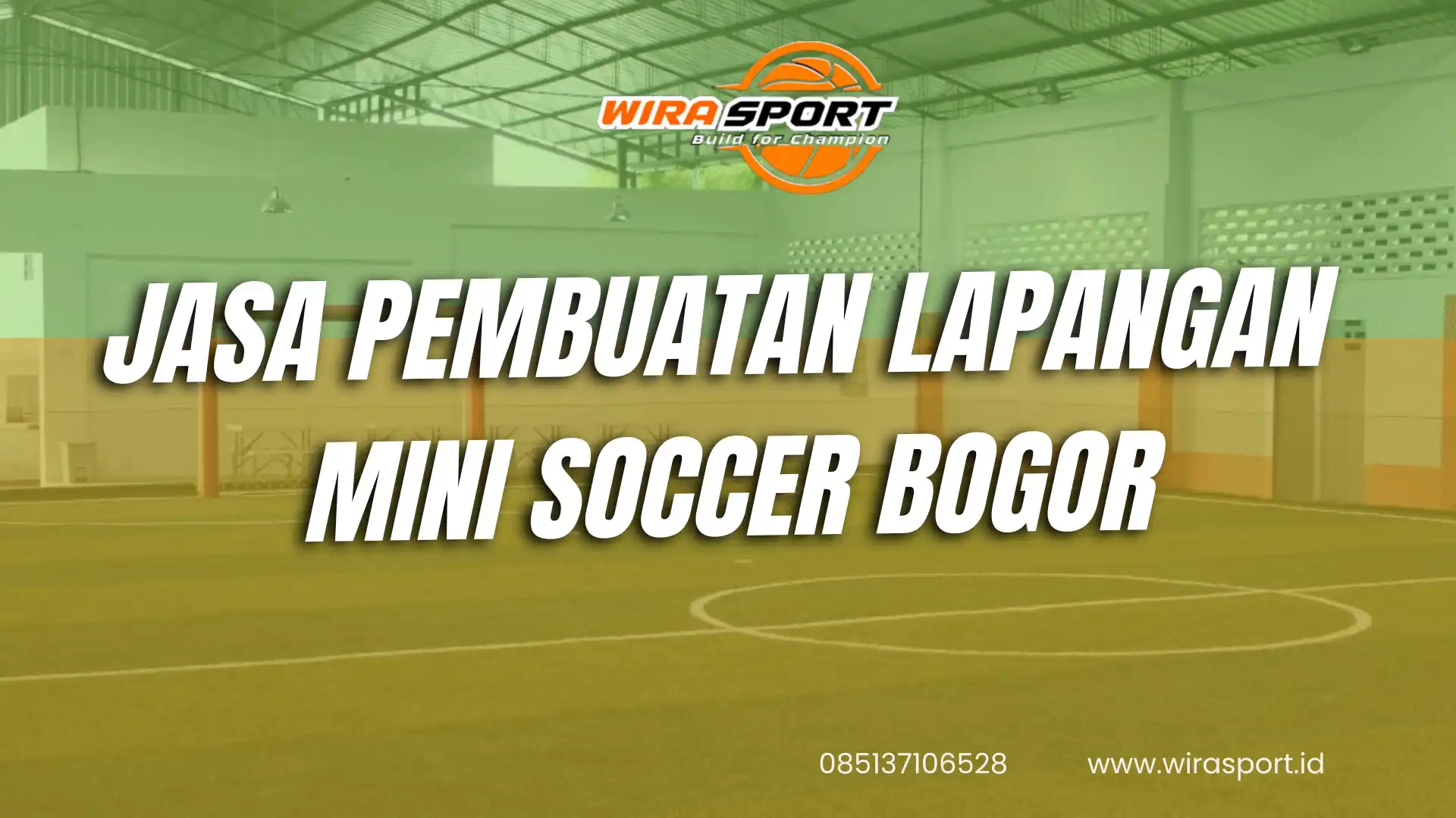 jasa-pembuatan-lapangan-mini-soccer-bogor-terbaik-wirasport