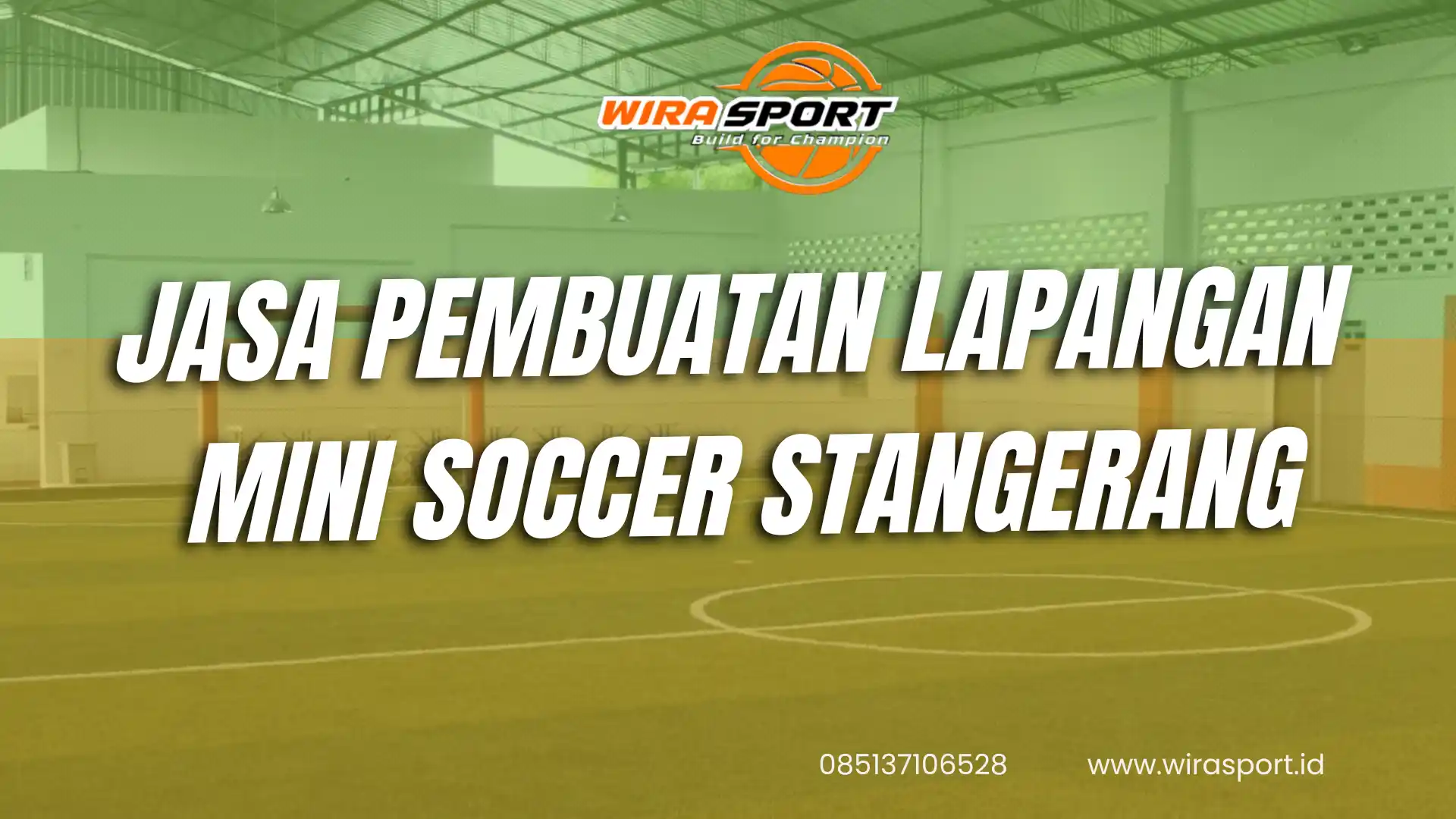 jasa-pembuatan-lapangan-mini-soccer-tangerang-terbaik-wirasport