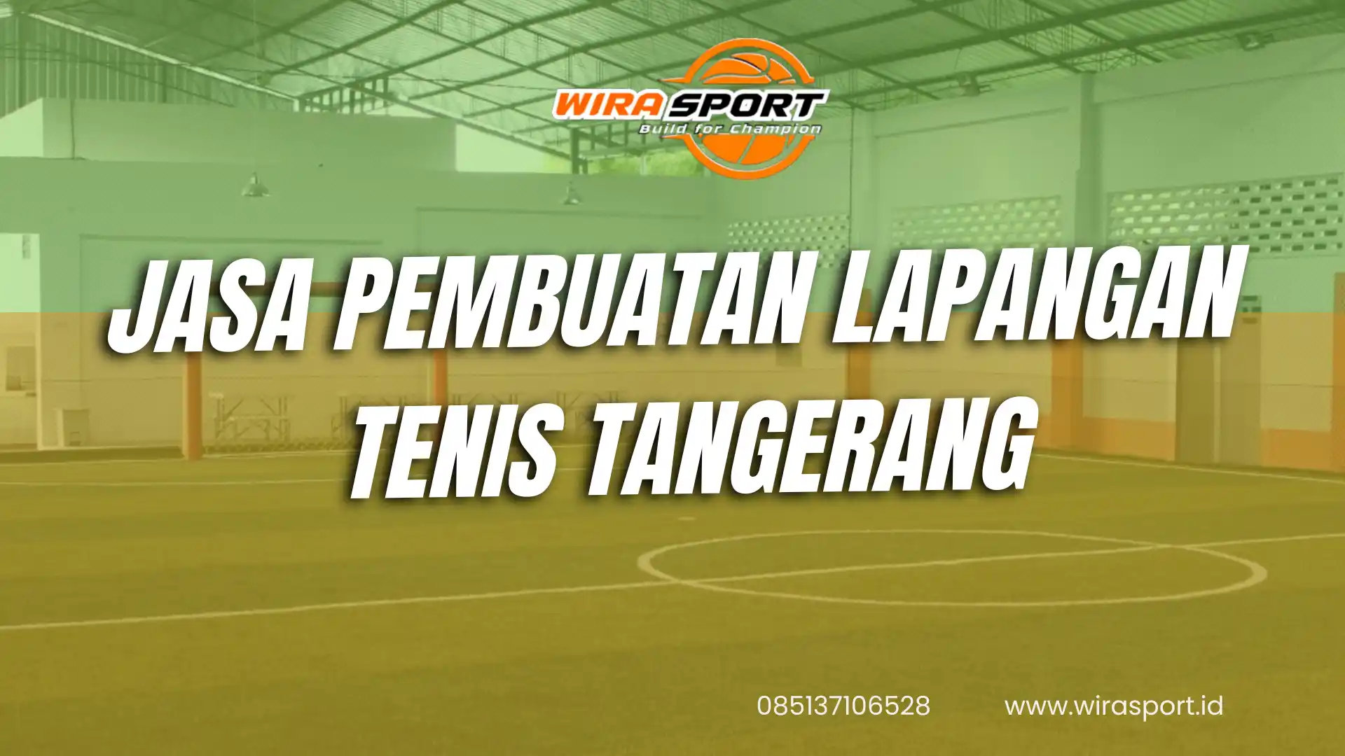 jasa-pembuatan-lapangan-tenis-tangerang-terbaik-wirasport