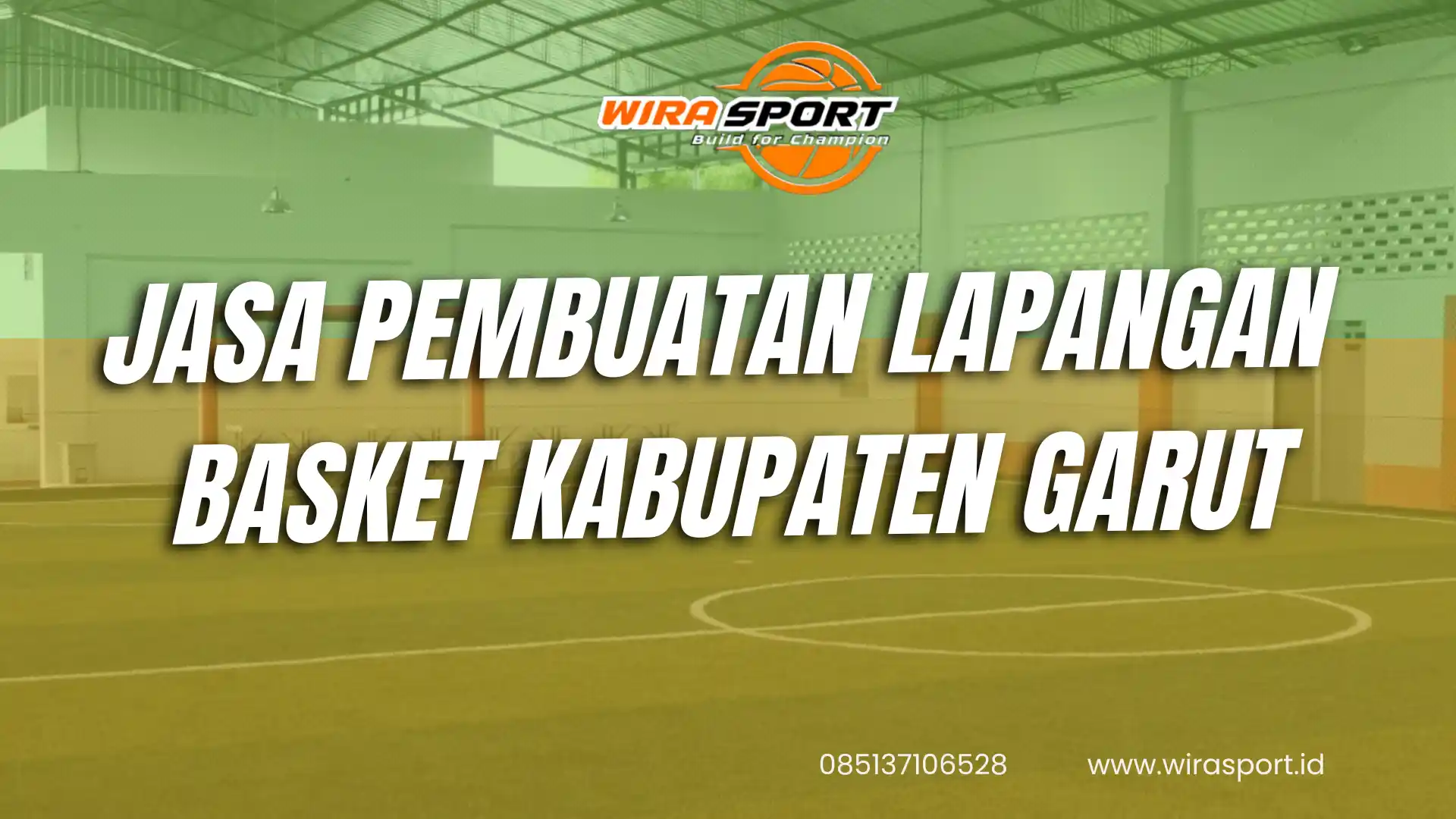 jasa-pembuatan-lapangan-basket-kabupaten-garut-terbaik-wirasport