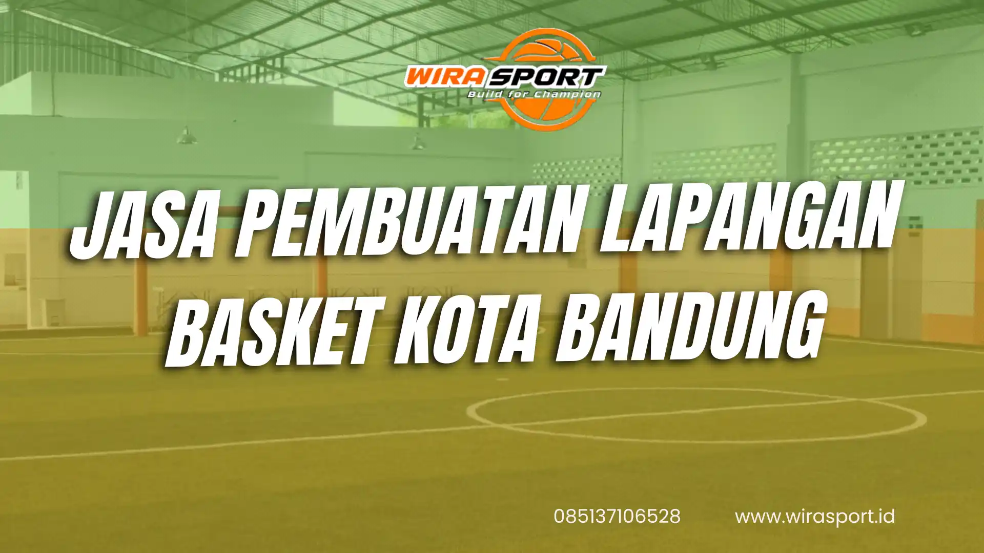 jasa-pembuatan-lapangan-basket-kota-bandung-terbaik-wirasport