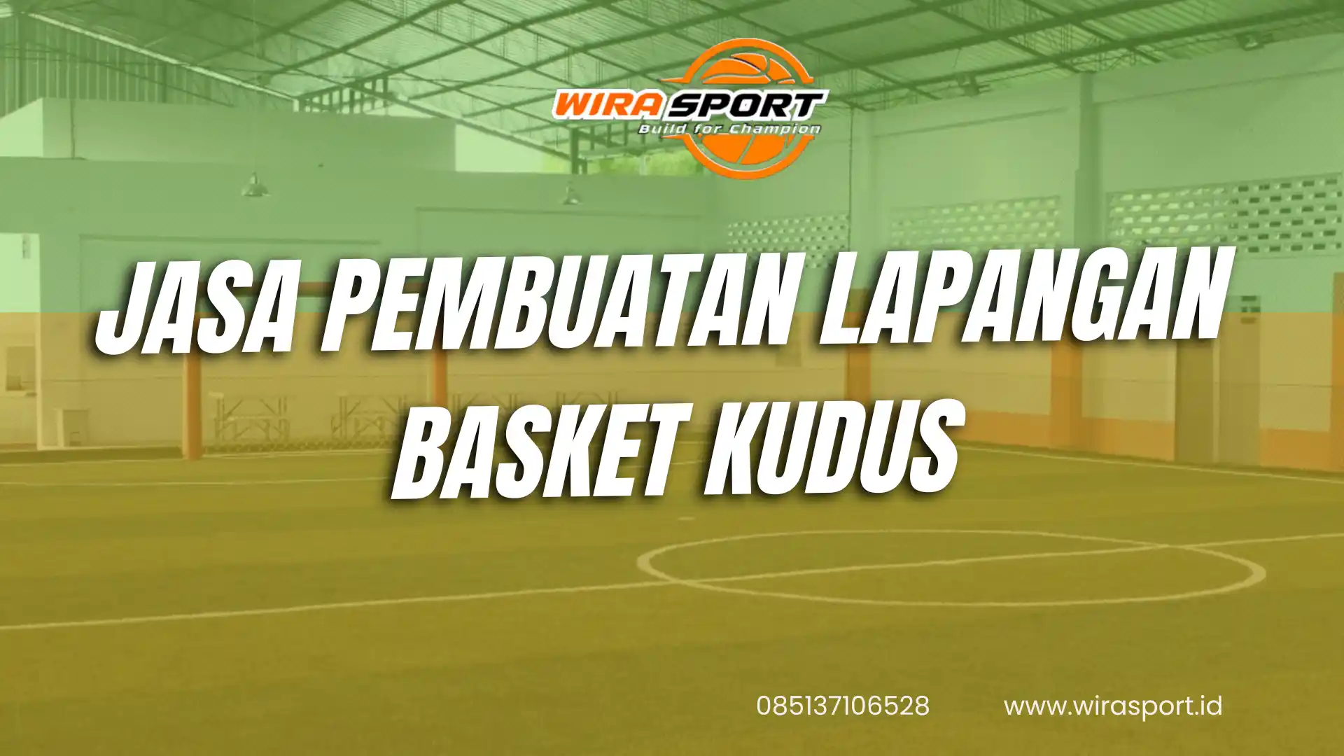 jasa-pembuatan-lapangan-basket-kudus-terbaik-wirasport