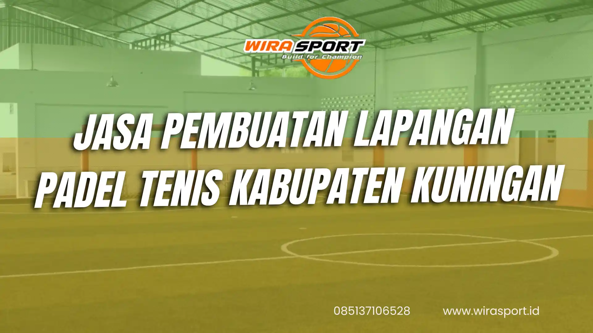 jasa-pembuatan-lapangan-padel-tenis-kabupaten-kuningan-terbaik-wirasport