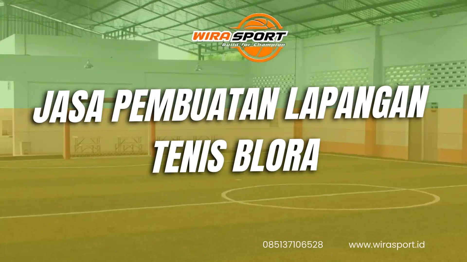 jasa-pembuatan-lapangan-tenis-blora-terbaik-wirasport