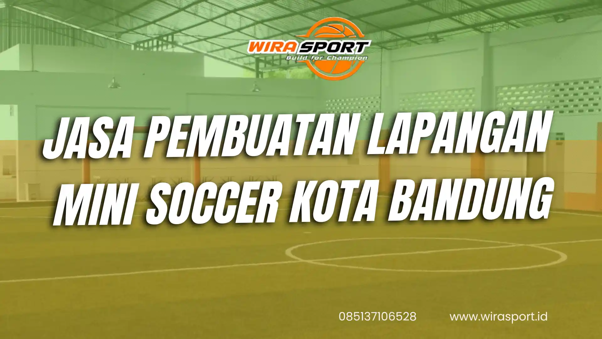 jasa-pembuatan-lapangan-mini-soccer-bandung-terbaik-wirasport