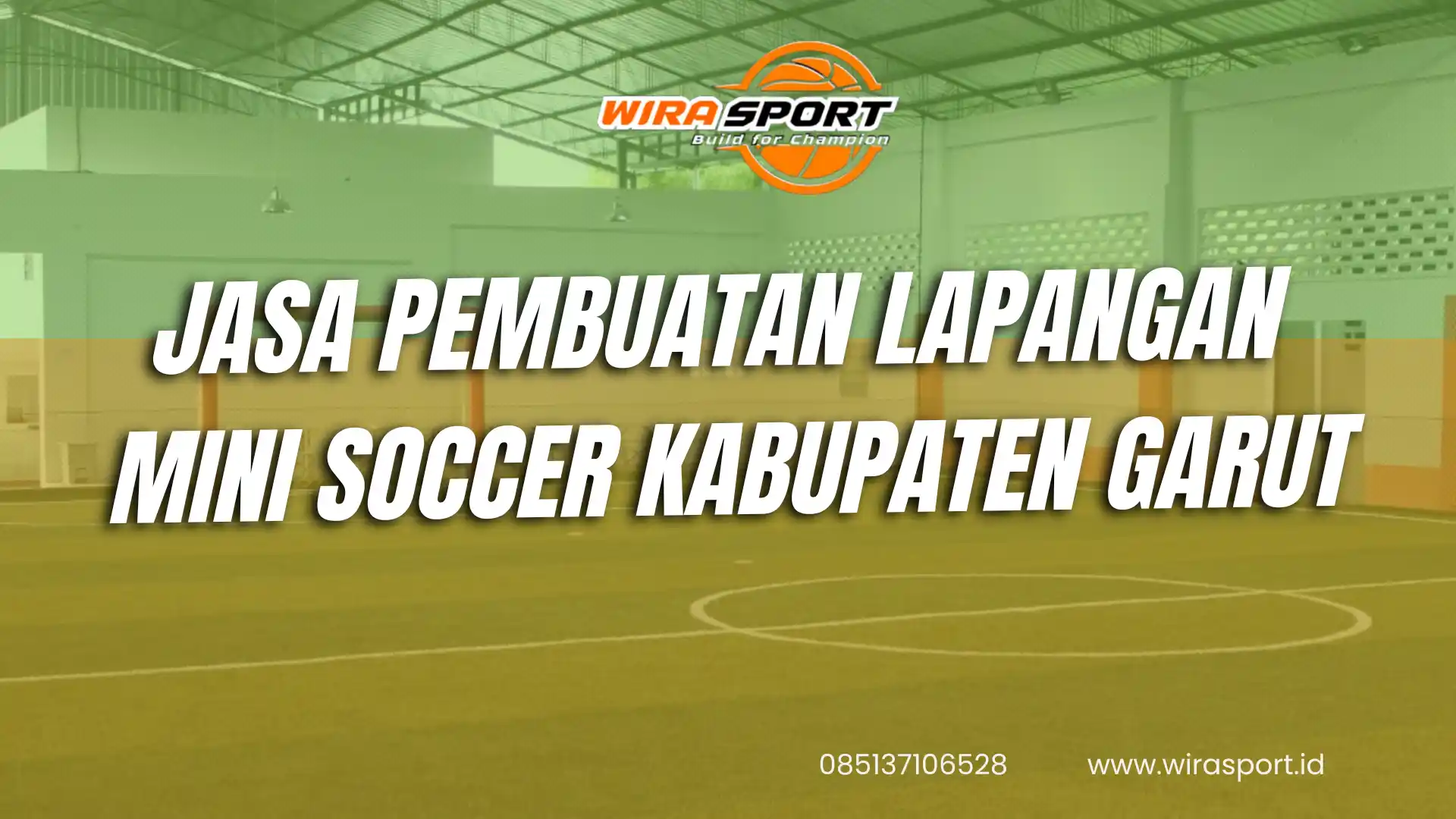 jasa-pembuatan-lapangan-mini-soccer-garut-terbaik-wirasport