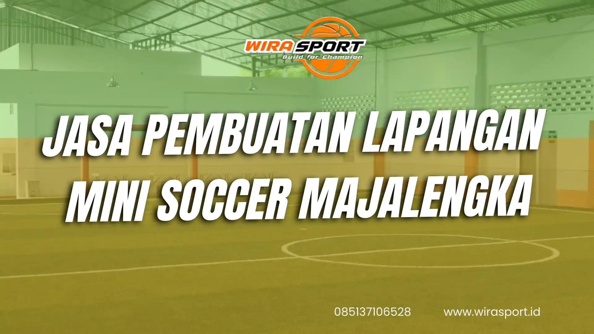 jasa-pembuatan-lapangan-mini-soccer-majalengka-terbaik-wirasport