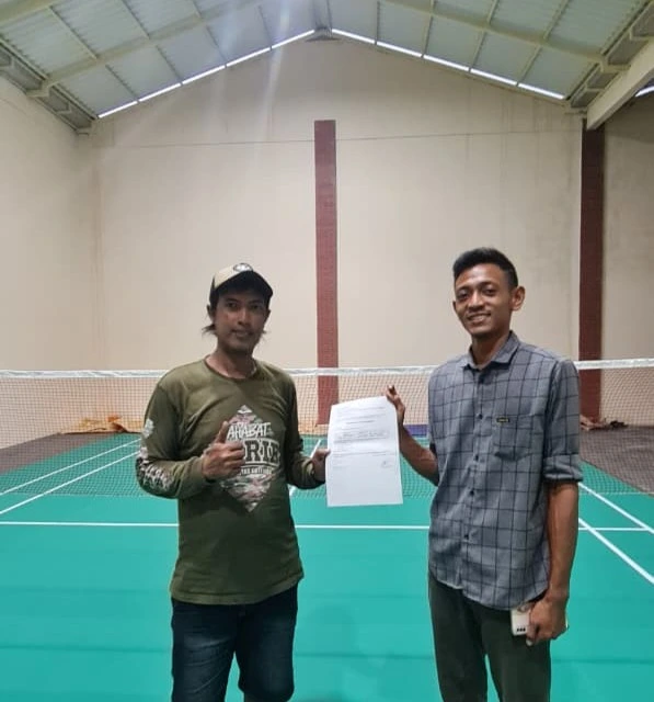 project-lapangan-badminton-pasuruan-wirasport-5