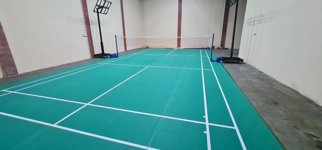 project-lapangan-badminton-pasuruan-wirasport-6